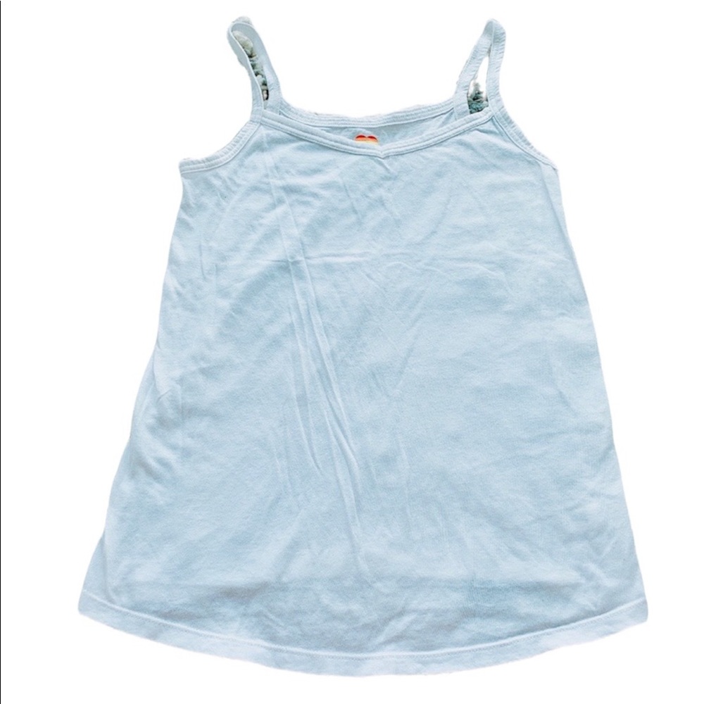 Old Navy Maternity Cami